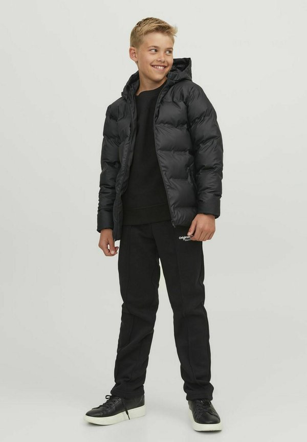 PUFFER - Winterjacke