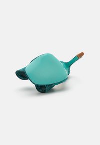 Blue by Betsey Johnson Sandales à talons hauts - emerald