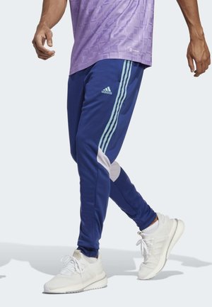 adidas Sportswear - Spodnie treningowe