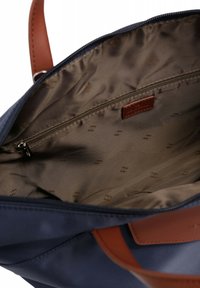 Hexagona POP - Torebka