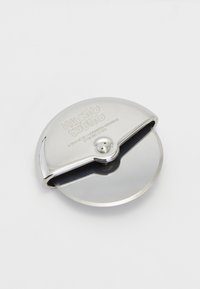 PRONTO SLICER UNISEX - Kiti aksesuarai - silver-coloured