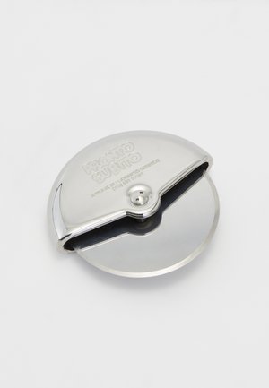 PRONTO SLICER UNISEX - Sonstige Accessoires - silver-coloured