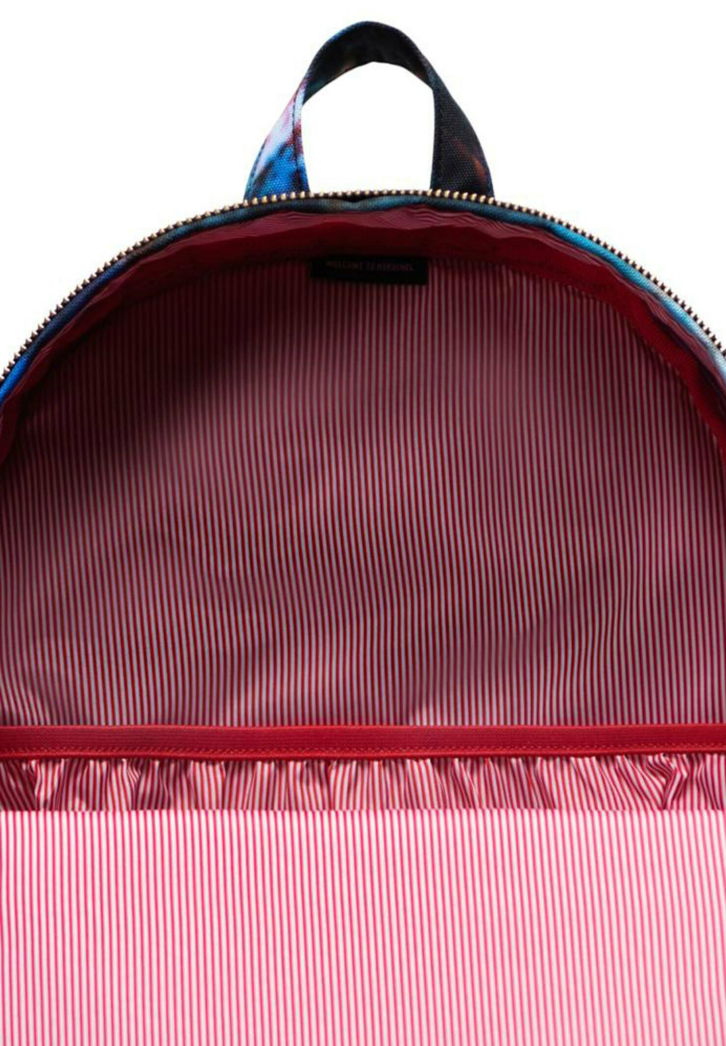 Femme SETTLEMENT - Sac à dos Femme SETTLEMENT - Sac à dos