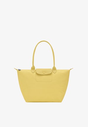 Longchamp, LE PLIAGE ONE - Handbag - limette
