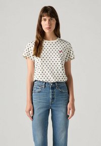 Levi's® - T-shirt basic