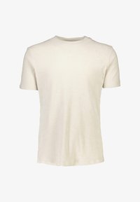 No seleccionado, fair grey