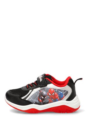 LEOMIL - Zapatillas - red