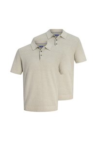 Non selezionato, mermaid