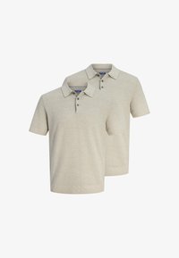 Non sélectionné, mermaid