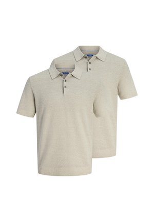 2 PACK - Polo - mermaid