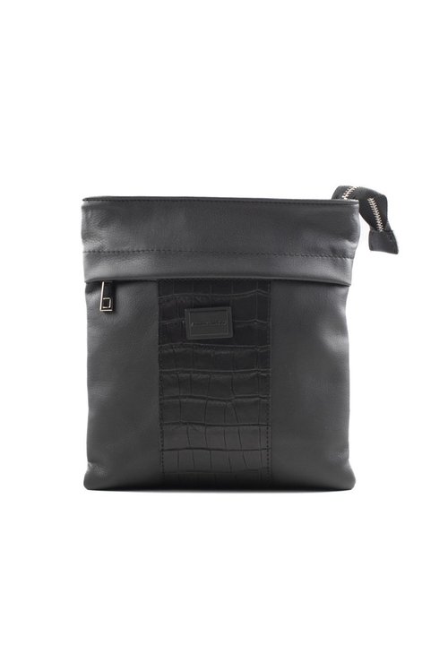 bolso antony morato hombre