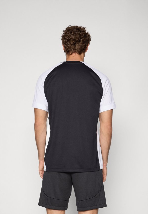 SCCP STAD AW - Club wear2