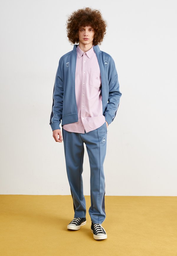 OXFORD  - Shirt - orchid dust4