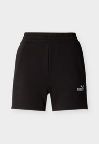 Δεν επιλέχθηκε, black