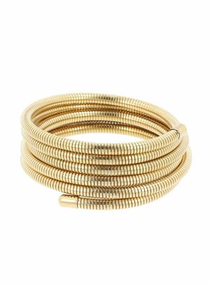 A MOLLA - Bracelet - oro