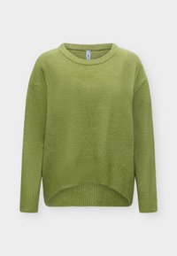 Non sélectionné, peat moss