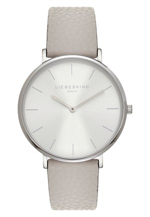 Montre - nude