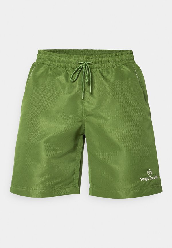 ROB  - Sports shorts2