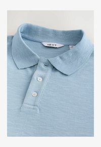 Niet geselecteerd, blue