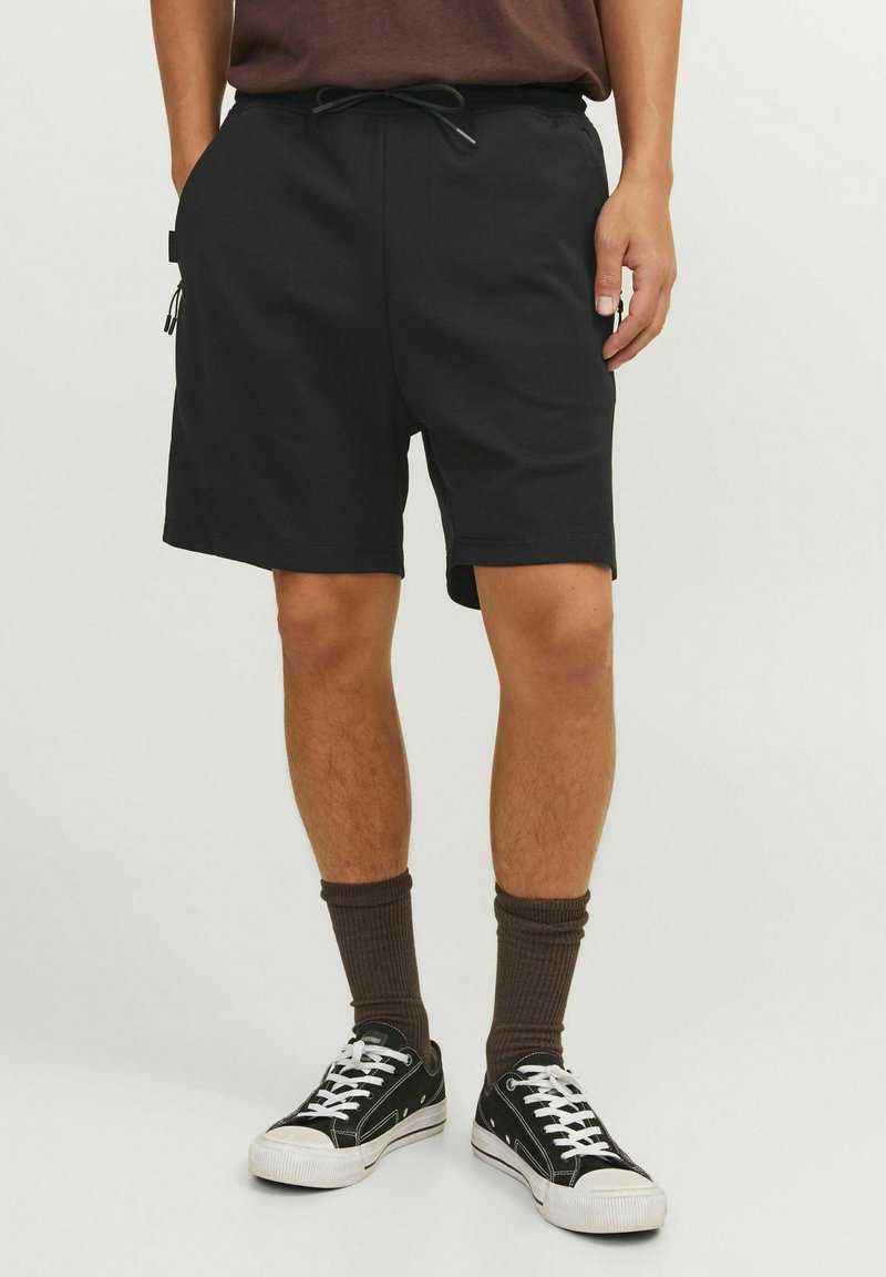 Jack & Jones - Szorty