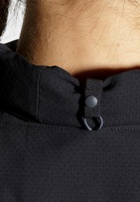 Thumbnail Image 5