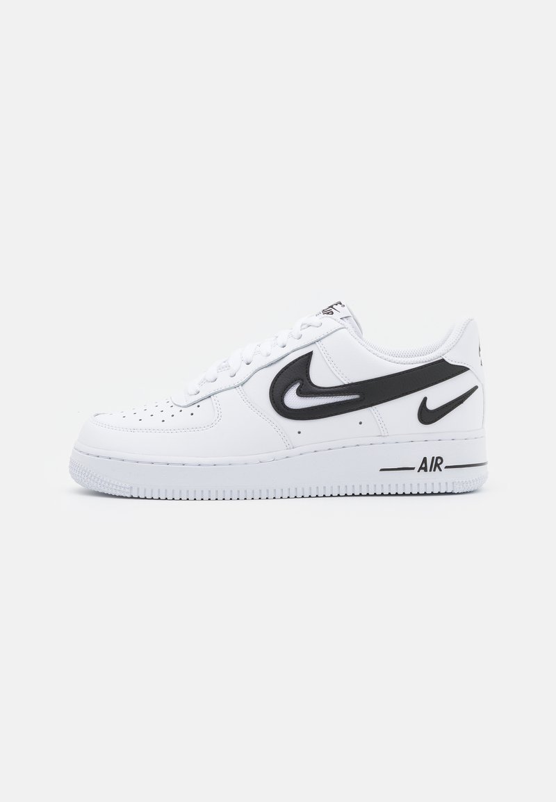 af 1 zalando