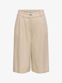 Nevybrané, oxford tan