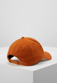 '47 MLB NEW YORK YANKEES UNISEX - Gorra - burnt orange