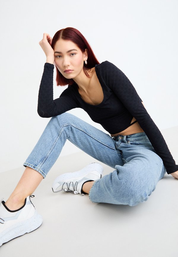 RIDER - Slim fit jeans - laundry line4