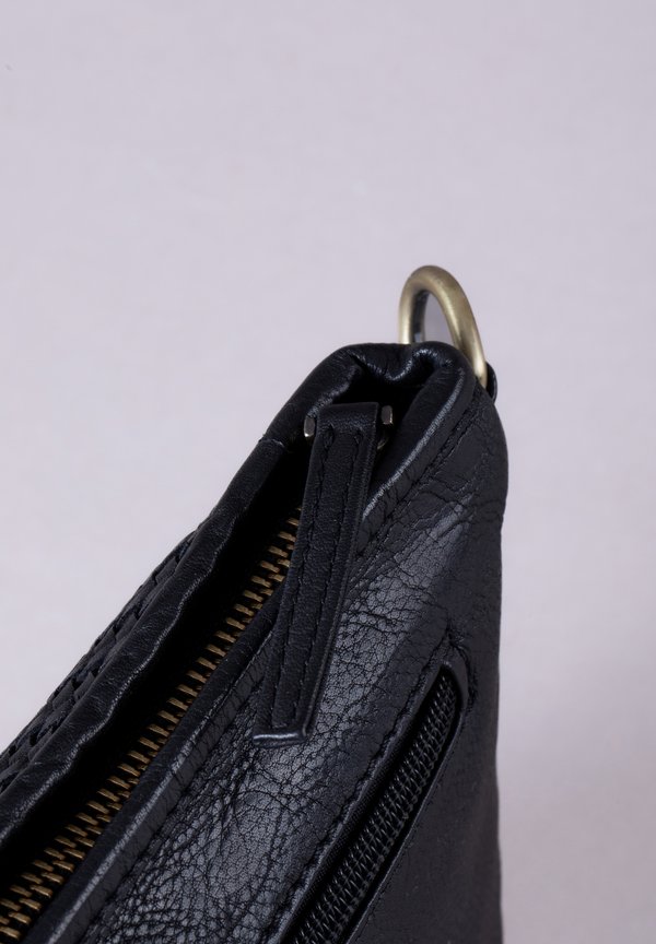 WREAY - Cross body bag2