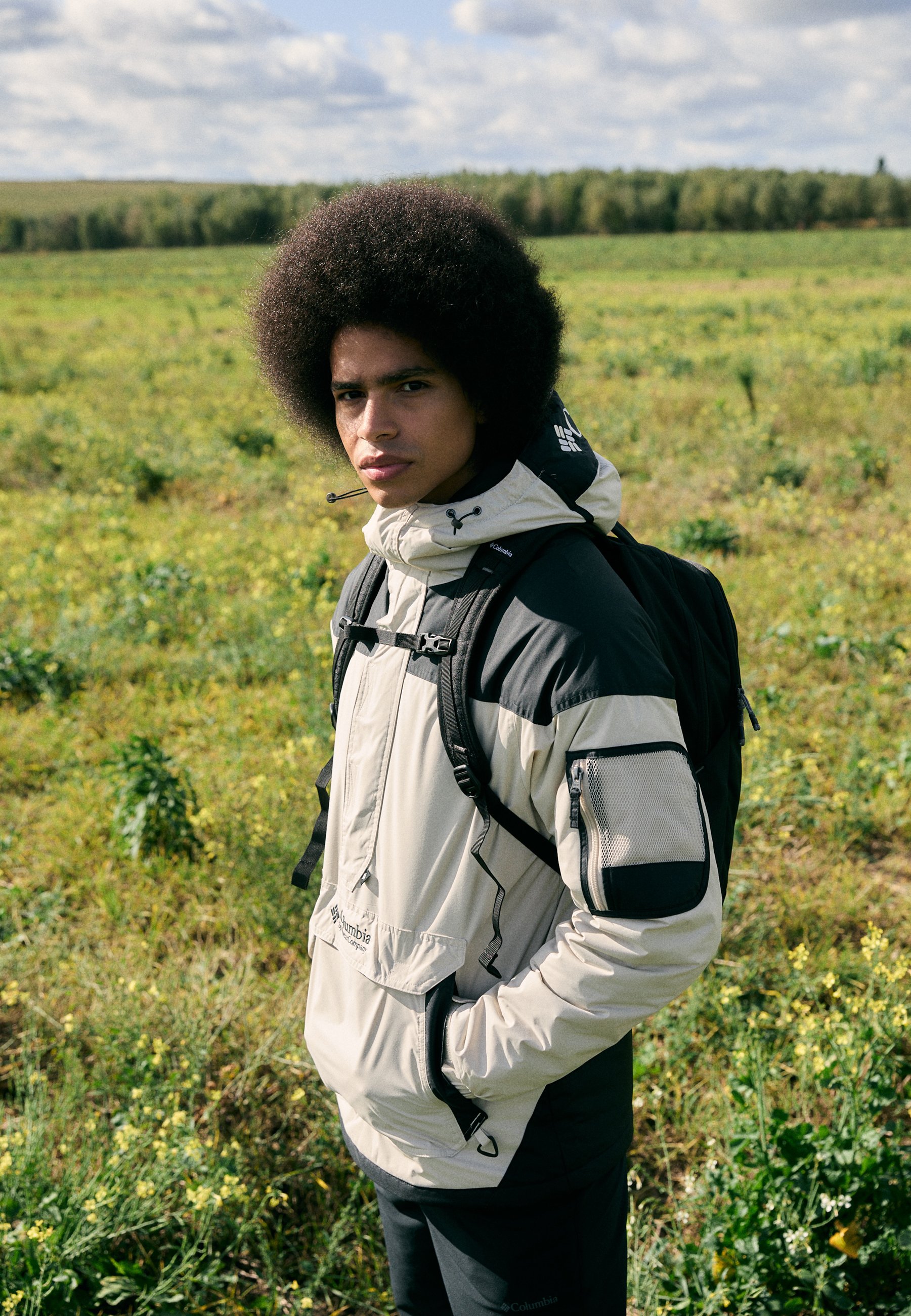 Face Overhead Fleece Tracksuit Grey North Face Tracksuit Mens Face 