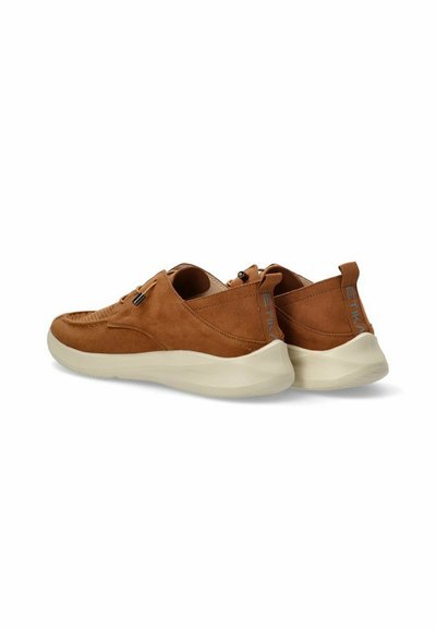 Clarcks Roamer Zapatillas Clarks City Oasis Lo Cuero Para Niño
