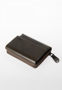 Aunts & Uncles LIV - Portemonnee - olive