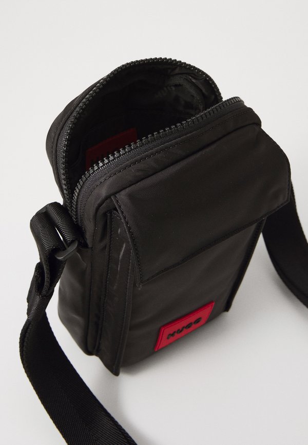 ETHON  - Cross body bag2