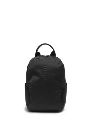 Zaino - black