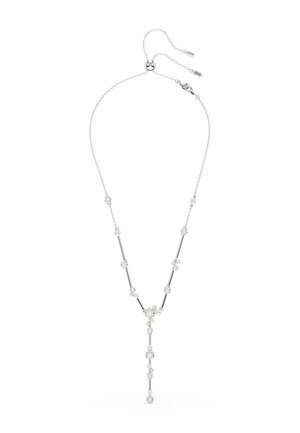 CONSTELLA - Collier - white
