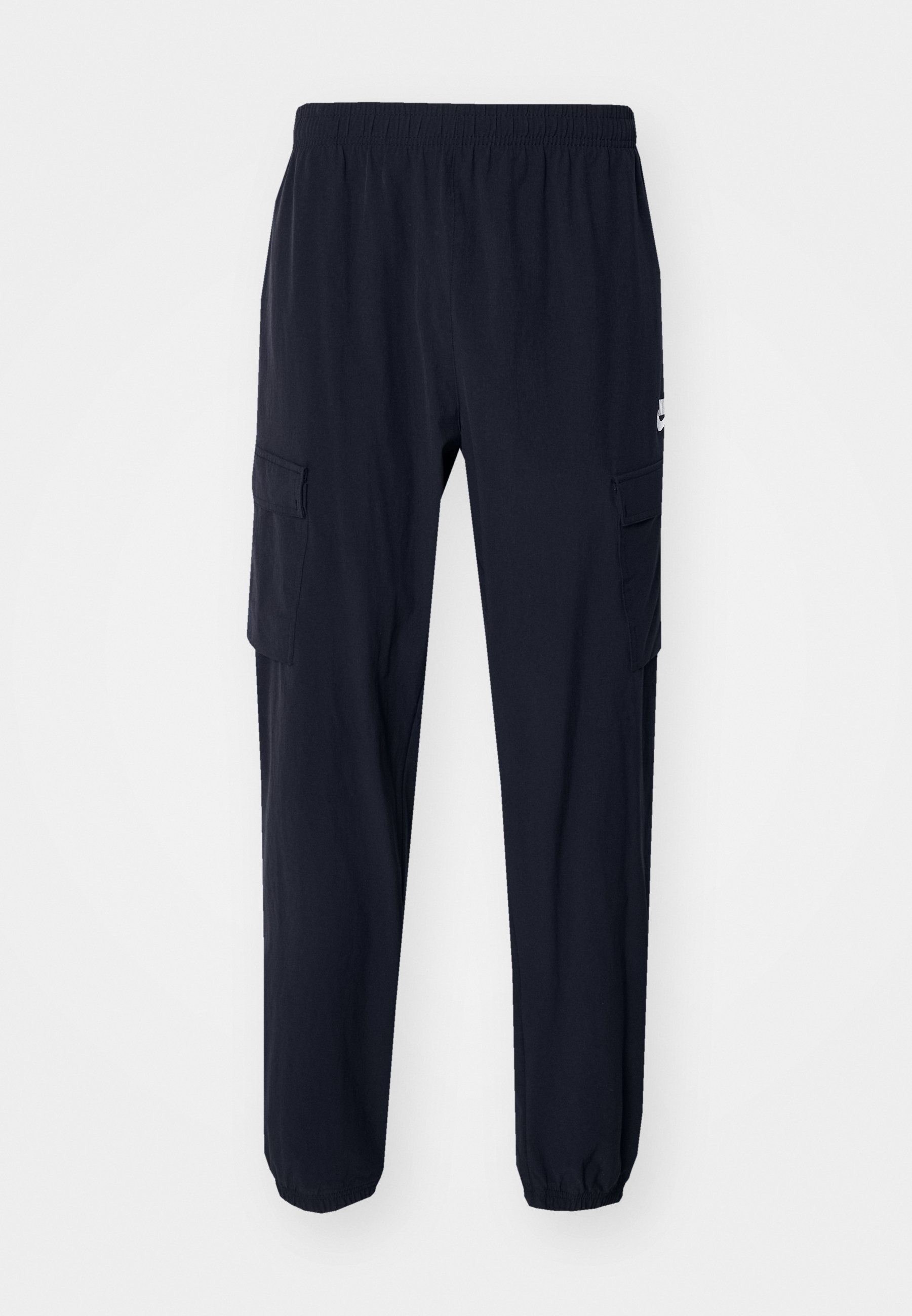 Stussy x Nike Utility Pant 
