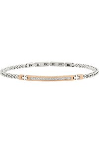 LIGHT ROW - Armband - rose