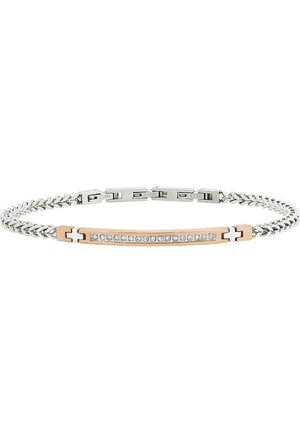 LIGHT ROW - Armband - rose