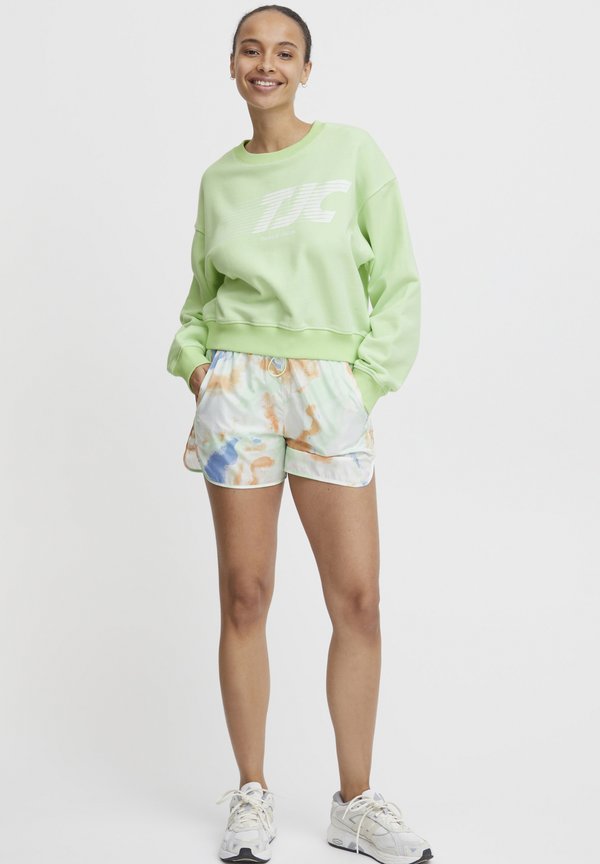 JKSAKI - Sweatshirt2