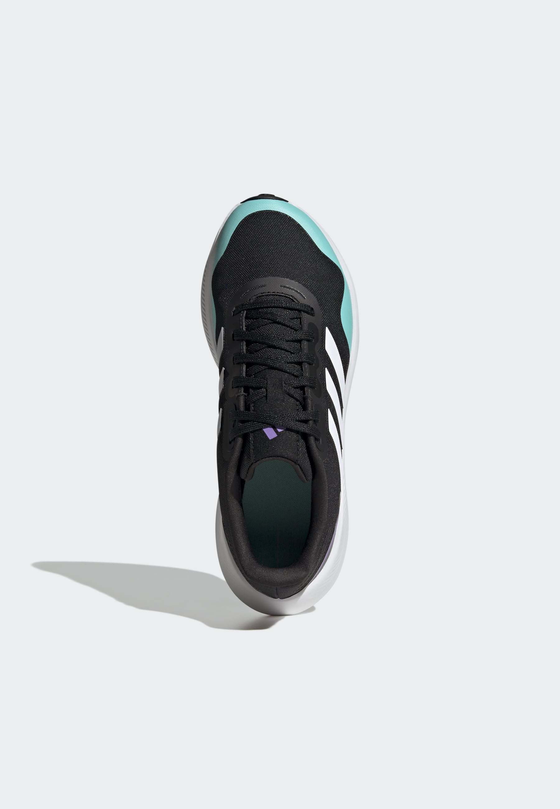 Adidas Originals Nova Flow Street Style Running Sneaker Herren weiss EH1362  - meinsportline.de