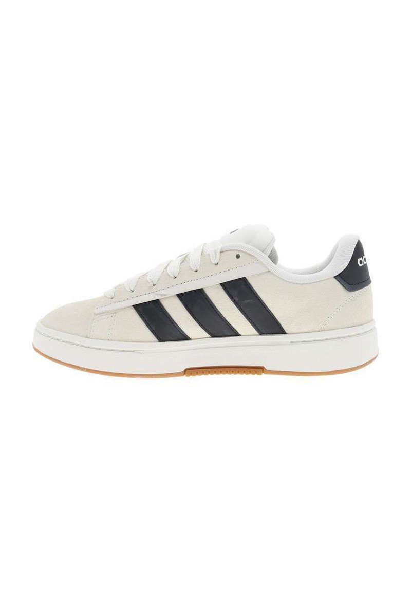 adidas Performance SNEAKERS, BASKETS - Sneaker low - wit/weiß - Zalando