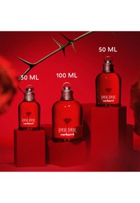 Cacharel Fragrance AMOR AMOR - Eau de Toilette