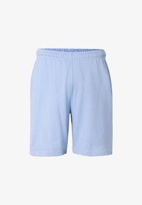 Nevybrané, light blue melange