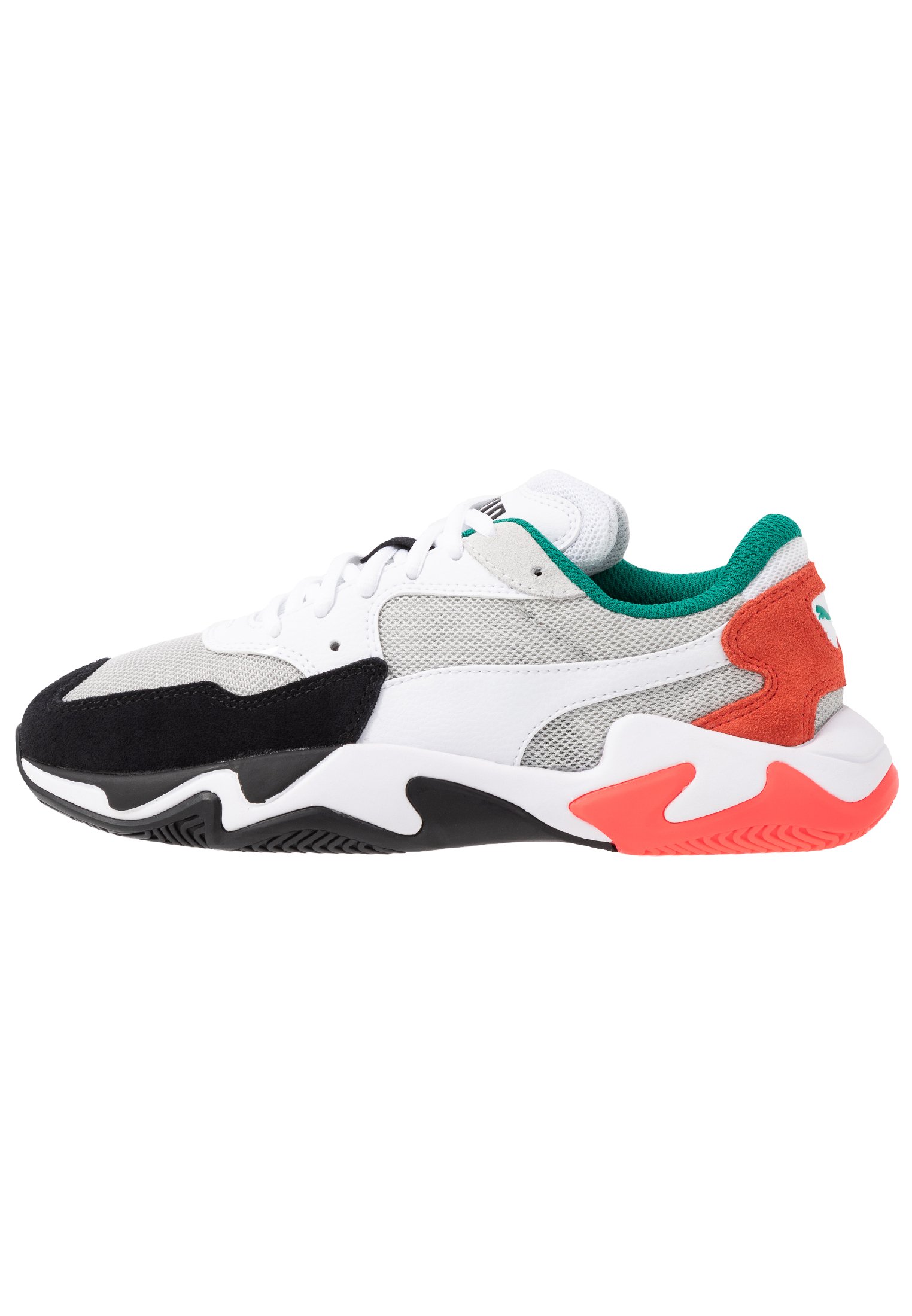 scarpe puma 38