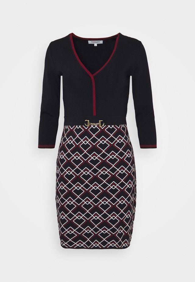 Robes femme Morgan en ligne | ZALANDO