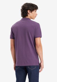 Levi's® Poloskjorter - navy cosmos