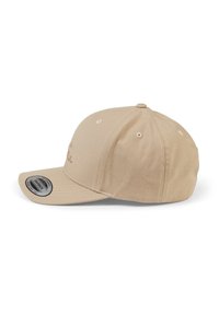 O'Neill WAVE  - Caps - crockery