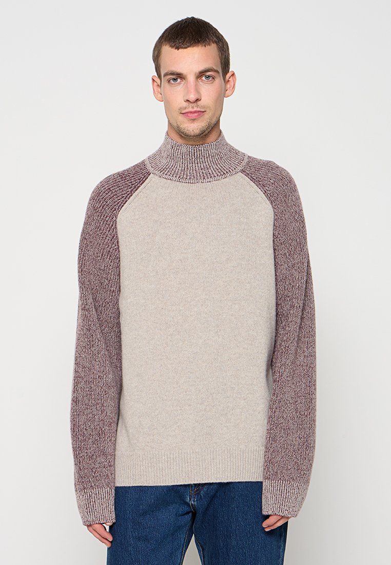 PS Paul Smith Trui meerkleurig