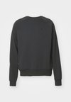 PRIMARY FLEECE - Sweatshirt - black
